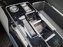 Peugeot 3008 1.2 Hybrid 136 Allure | Elektr. achterklep | Navigatie | Achteruitrijcamera | Climate Control | Half lederen bekleding | Keyless Entry