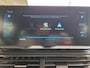 Peugeot 3008 1.2 Hybrid 136 Allure | Elektr. achterklep | Navigatie | Achteruitrijcamera | Climate Control | Half lederen bekleding | Keyless Entry