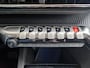 Peugeot 3008 1.2 Hybrid 136 Allure | Elektr. achterklep | Navigatie | Achteruitrijcamera | Climate Control | Half lederen bekleding | Keyless Entry