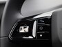 MG 4 MG4 64 kWh Luxury | Apple Carplay / Android Auto | Camera | Climate Control | Navigatie | Stoelverwarming | Stuurverwarming |