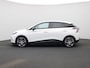 MG 4 MG4 64 kWh Luxury | Apple Carplay / Android Auto | Camera | Climate Control | Navigatie | Stoelverwarming | Stuurverwarming |