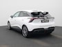MG 4 MG4 64 kWh Luxury | Apple Carplay / Android Auto | Camera | Climate Control | Navigatie | Stoelverwarming | Stuurverwarming |