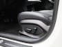 MG 4 MG4 64 kWh Luxury | Apple Carplay / Android Auto | Camera | Climate Control | Navigatie | Stoelverwarming | Stuurverwarming |