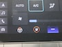 MG 4 MG4 64 kWh Luxury | Apple Carplay / Android Auto | Camera | Climate Control | Navigatie | Stoelverwarming | Stuurverwarming |