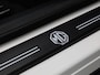 MG 4 MG4 64 kWh Luxury | Apple Carplay / Android Auto | Camera | Climate Control | Navigatie | Stoelverwarming | Stuurverwarming |