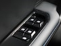 MG 4 MG4 64 kWh Luxury | Apple Carplay / Android Auto | Camera | Climate Control | Navigatie | Stoelverwarming | Stuurverwarming |
