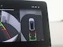 MG 4 MG4 64 kWh Luxury | Apple Carplay / Android Auto | Camera | Climate Control | Navigatie | Stoelverwarming | Stuurverwarming |