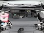 MG 4 MG4 64 kWh Luxury | Apple Carplay / Android Auto | Camera | Climate Control | Navigatie | Stoelverwarming | Stuurverwarming |