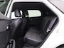 MG 4 MG4 64 kWh Luxury | Apple Carplay / Android Auto | Camera | Climate Control | Navigatie | Stoelverwarming | Stuurverwarming |