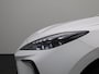 MG 4 MG4 64 kWh Luxury | Apple Carplay / Android Auto | Camera | Climate Control | Navigatie | Stoelverwarming | Stuurverwarming |