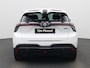 MG 4 MG4 64 kWh Luxury | Apple Carplay / Android Auto | Camera | Climate Control | Navigatie | Stoelverwarming | Stuurverwarming |