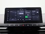 MG 4 MG4 64 kWh Luxury | Apple Carplay / Android Auto | Camera | Climate Control | Navigatie | Stoelverwarming | Stuurverwarming |