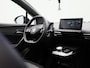 MG 4 MG4 64 kWh Luxury | Apple Carplay / Android Auto | Camera | Climate Control | Navigatie | Stoelverwarming | Stuurverwarming |