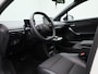 MG 4 MG4 64 kWh Luxury | Apple Carplay / Android Auto | Camera | Climate Control | Navigatie | Stoelverwarming | Stuurverwarming |