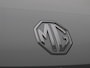MG 4 MG4 64 kWh Luxury | Apple Carplay / Android Auto | Camera | Climate Control | Navigatie | Stoelverwarming | Stuurverwarming |