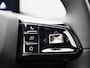 MG 4 MG4 64 kWh Luxury | Apple Carplay / Android Auto | Camera | Climate Control | Navigatie | Stoelverwarming | Stuurverwarming |