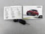 Opel Corsa 1.2 Elegance | 100pk | Automaat | 43.000km! | Apple Carplay/Android Auto |