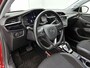 Opel Corsa 1.2 Elegance | 100pk | Automaat | 43.000km! | Apple Carplay/Android Auto |