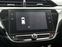 Opel Corsa 1.2 Elegance | 100pk | Automaat | 43.000km! | Apple Carplay/Android Auto |