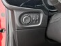 Opel Corsa 1.2 Elegance | 100pk | Automaat | 43.000km! | Apple Carplay/Android Auto |