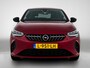 Opel Corsa 1.2 Elegance | 100pk | Automaat | 43.000km! | Apple Carplay/Android Auto |