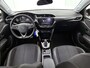 Opel Corsa 1.2 Elegance | 100pk | Automaat | 43.000km! | Apple Carplay/Android Auto |