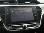 Opel Corsa 1.2 Elegance | 100pk | Automaat | 43.000km! | Apple Carplay/Android Auto |
