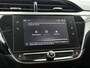 Opel Corsa 1.2 Elegance | 100pk | Automaat | 43.000km! | Apple Carplay/Android Auto |
