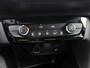 Opel Corsa 1.2 Elegance | 100pk | Automaat | 43.000km! | Apple Carplay/Android Auto |