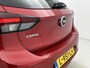 Opel Corsa 1.2 Elegance | 100pk | Automaat | 43.000km! | Apple Carplay/Android Auto |