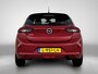 Opel Corsa 1.2 Elegance | 100pk | Automaat | 43.000km! | Apple Carplay/Android Auto |