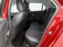 Opel Corsa 1.2 Elegance | 100pk | Automaat | 43.000km! | Apple Carplay/Android Auto |