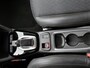 Opel Corsa 1.2 Elegance | 100pk | Automaat | 43.000km! | Apple Carplay/Android Auto |