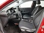 Opel Corsa 1.2 Elegance | 100pk | Automaat | 43.000km! | Apple Carplay/Android Auto |