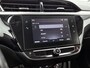 Opel Corsa 1.2 Elegance | 100pk | Automaat | 43.000km! | Apple Carplay/Android Auto |
