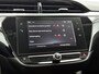 Opel Corsa 1.2 Elegance | 100pk | Automaat | 43.000km! | Apple Carplay/Android Auto |