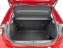 Opel Corsa 1.2 Elegance | 100pk | Automaat | 43.000km! | Apple Carplay/Android Auto |