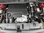 Opel Corsa 1.2 Elegance | 100pk | Automaat | 43.000km! | Apple Carplay/Android Auto |