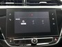 Opel Corsa 1.2 Elegance | 100pk | Automaat | 43.000km! | Apple Carplay/Android Auto |