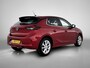 Opel Corsa 1.2 Elegance | 100pk | Automaat | 43.000km! | Apple Carplay/Android Auto |