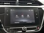 Opel Corsa 1.2 Elegance | 100pk | Automaat | 43.000km! | Apple Carplay/Android Auto |
