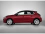 Opel Corsa 1.2 Elegance | 100pk | Automaat | 43.000km! | Apple Carplay/Android Auto |