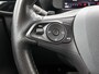 Opel Corsa 1.2 Elegance | 100pk | Automaat | 43.000km! | Apple Carplay/Android Auto |