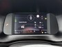 Opel Corsa 1.2 Elegance | 100pk | Automaat | 43.000km! | Apple Carplay/Android Auto |