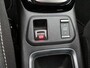Opel Corsa 1.2 Elegance | 100pk | Automaat | 43.000km! | Apple Carplay/Android Auto |