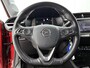 Opel Corsa 1.2 Elegance | 100pk | Automaat | 43.000km! | Apple Carplay/Android Auto |