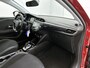 Opel Corsa 1.2 Elegance | 100pk | Automaat | 43.000km! | Apple Carplay/Android Auto |