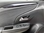 Opel Corsa 1.2 Elegance | 100pk | Automaat | 43.000km! | Apple Carplay/Android Auto |