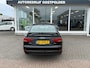 Audi A4 Limousine 1.4 TFSI