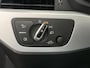 Audi A4 Limousine 1.4 TFSI